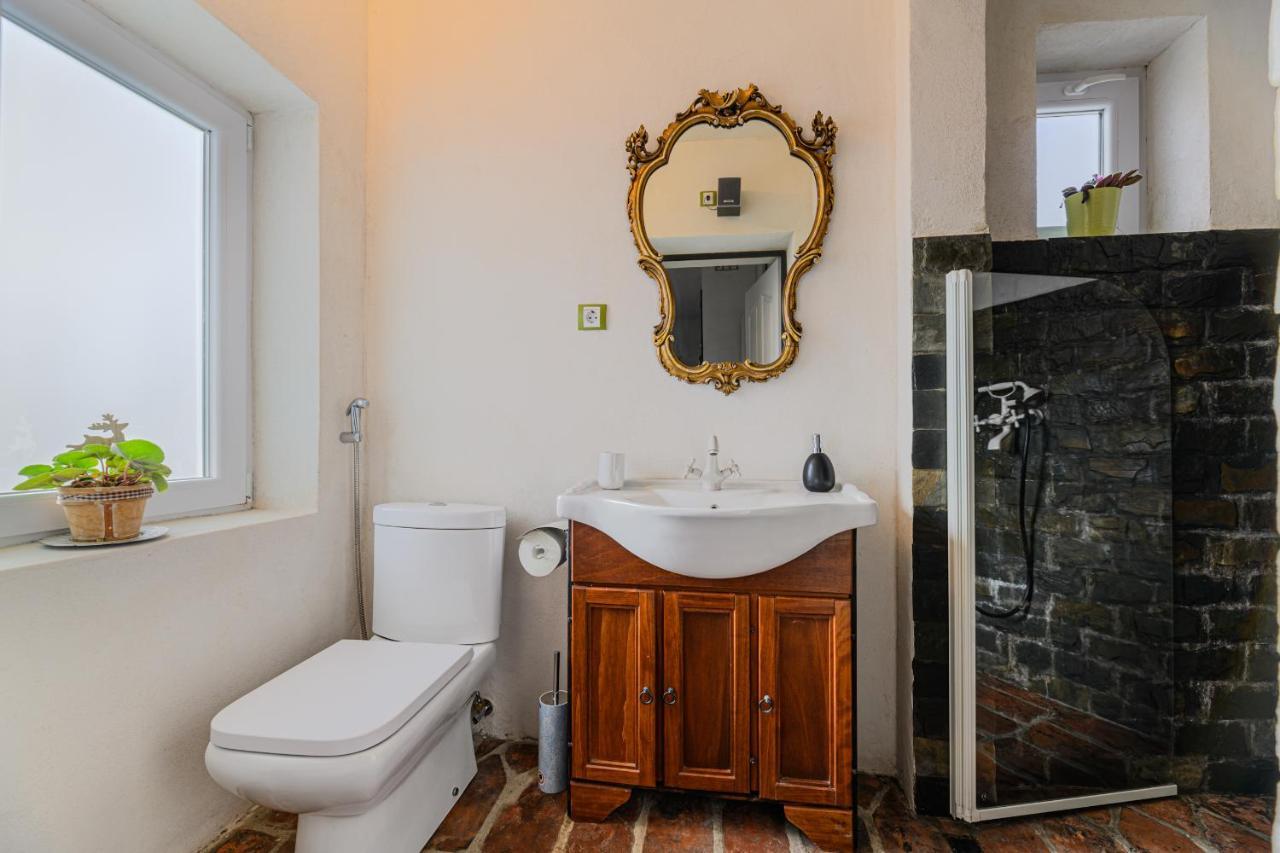 Koa - Goli 2Bdr W Terrace Leilighet Braşov Eksteriør bilde